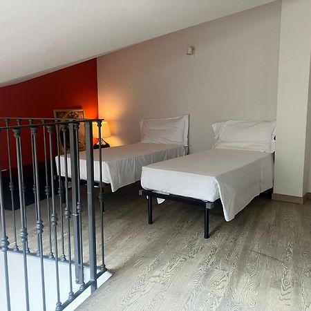 Heart Centre Milan Navigli 3 Levels Apartment Extérieur photo