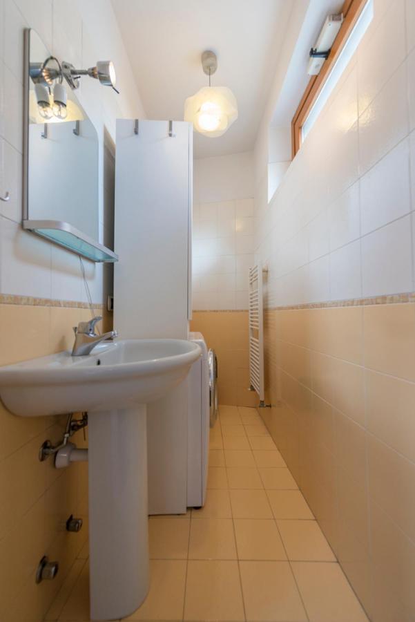 Heart Centre Milan Navigli 3 Levels Apartment Extérieur photo